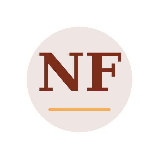 North Field Air Duct Services logo